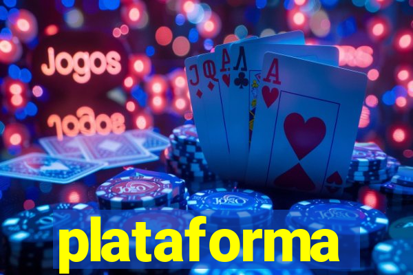 plataforma corinthians 777